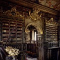 10. The Joanina Library, Coimbra, Portugal.jpeg